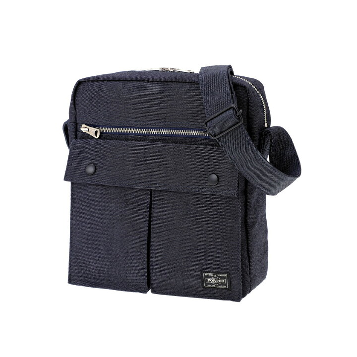 楽天市場】ポーター スモーキー ショルダーバッグ 592-26368 PORTER 