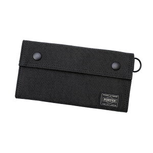 |[^[ X[L[ OEHbg592-26371 PORTER SMOKY LONG WALLET