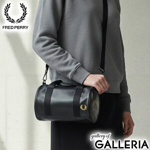 yy ő41{z tbhy[ V_[obO Y fB[X   FRED PERRY V_[ obO nhobO ΂ߊ| ΂߂ uh y y 2WAY  ub