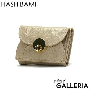 nVo~ O܂z fB[X  uh HASHIBAMI z {v v U[  킢 RpNg ~j O܂ K l i  j[ EhtH ~jEHb