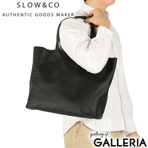 yy ő41{z mxeBt SLOW g[gobO Y fB[X 傫 A4 B4 XE obO {v v U[ Ȗ؃U[ U[g[g ʋ ʊw rWlX y uh  