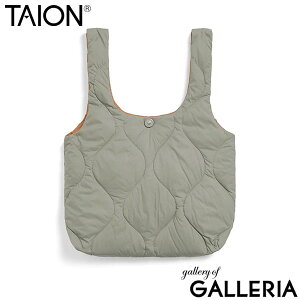 �y�ő�52�{ 6/5����z �^�C�I�� �G�R�o�b�O �����Y ���f�B�[�X �g�[�g�o�b�O �~�j TAION �u�����h ��l �V���v�� �g�[�g �_�E�� �L���e�B���O �܂肽���� ������ �y�� �y�� ���s �~���^���[ �G�R