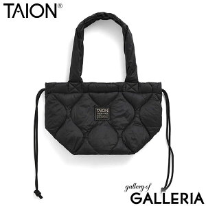 �^�C�I�� �g�[�g�o�b�O �����Y ���f�B�[�X TAION �y�� �y�� ������ �u�����h �_�E�� �g�[�g �V���v�� ������� �В� �_�E���o�b�O 2WAY MILITARY LINE �_�E���g�[�g�o�b�OS-�\�t�g�V�F�� TAION-TT02ALSML-