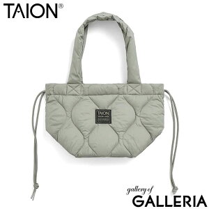 �y�ő�46�{ �y������z �^�C�I�� �g�[�g�o�b�O �����Y ���f�B�[�X TAION �y�� �y�� ������ �u�����h �_�E�� �g�[�g �V���v�� ������� �В� �_�E���o�b�O 2WAY MILITARY LINE �_�E���g�[�g�o�b�OS-�\