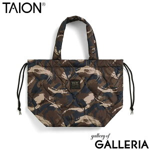 �^�C�I�� �g�[�g�o�b�O �����Y ���f�B�[�X TAION �y�� �y�� �u�����h �_�E�� �g�[�g �V���v�� ������� ���b�v�X�g�b�v �􂦂� �В� �_�E���o�b�O A4 2WAY MILITARY LINE �_�E���g�[�g�o�b�OM TAION-TT02