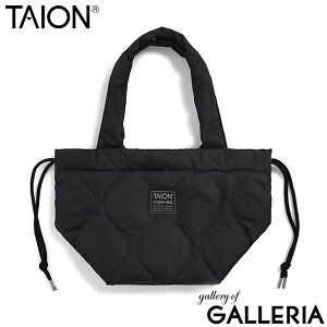 �^�C�I�� �g�[�g�o�b�O �����Y ���f�B�[�X TAION �y�� �y�� ������ �u�����h �_�E�� �g�[�g �V���v�� ������� �В� ���b�v�X�g�b�v �_�E���o�b�O 2WAY MILITARY LINE �_�E���g�[�g�o�b�OS TAION-TT02ML-