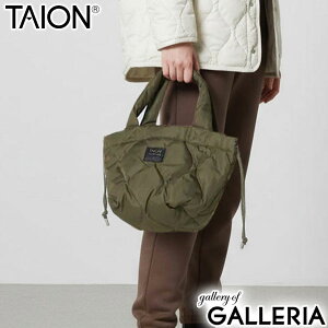 �^�C�I�� �g�[�g�o�b�O �����Y ���f�B�[�X TAION �y�� �y�� ������ �u�����h �_�E�� �g�[�g �V���v�� ������� �В� ���b�v�X�g�b�v �_�E���o�b�O 2WAY MILITARY LINE �_�E���g�[�g�o�b�OS TAION-TT02ML-