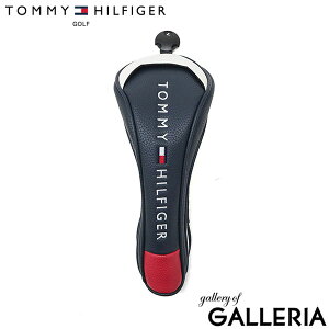 g~[ qtBK[ St wbhJo[ tFAEFC TOMMY HILFIGER GOLF uh tFAEFCJo[ 200cc NuJo[ XbvI Ԏ S hJ Stpi tFAEFCp x[VbN