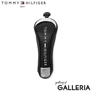yő44{ 12/5z g~[ qtBK[ St wbhJo[ [eBeB TOMMY HILFIGER GOLF uh [eBeB[Jo[ NuJo[ XbvI Ԏ S hJ Stpi 