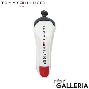 yő46{ 12/10z g~[ qtBK[ St wbhJo[ [eBeB TOMMY HILFIGER GOLF uh [eBeB[Jo[ NuJo[ XbvI Ԏ S hJ Stpi [