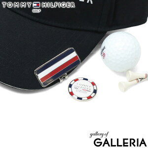 y[ցz g~[ qtBK[ St }[J[ }Olbg TOMMY HILFIGER GOLF   Lbv nbg Zbg Lbv}[J[ cC}[J[ ^ Nbv 2iS}[J[ THM