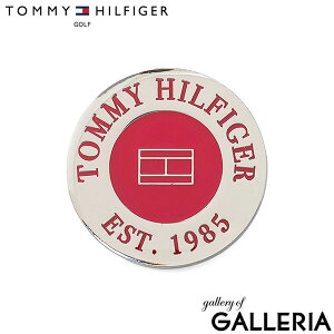 yő44{ 12/5zy[ցz g~[ qtBK[ St }[J[ TOMMY HILFIGER GOLF  ^ {[}[J[ uh l Eh v[g Y fB[X tbO