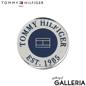 y[ցz g~[ qtBK[ St }[J[ TOMMY HILFIGER GOLF  ^ {[}[J[ uh l Eh v[g Y fB[X tbOS THMG5FM3