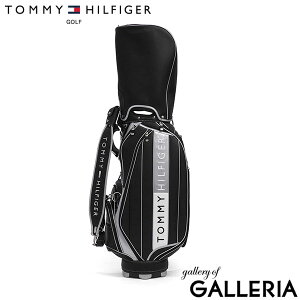 yy ő32{z g~[ qtBK[ St LfBobO Y fB[X TOMMY HILFIGER GOLF  5 9^ 46C`  t[h uh tFCXJ[gLfBobO J[