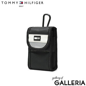 yő46{ 12/5z g~[ qtBK[ St XR[vP[X uh |[`   TOMMY HILFIGER GOLF Y   v  ~j|[` vP[X FACE THMG3FBP