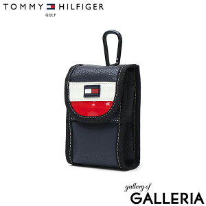 g~[ qtBK[ St XR[vP[X uh |[`   TOMMY HILFIGER GOLF Y   v  ~j|[` vP[X FACE THMG3FBP