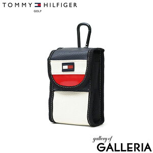 yő32{ 11/30z g~[ qtBK[ St XR[vP[X uh |[`   TOMMY HILFIGER GOLF Y   v  ~j|[` vP[X FACE THMG3FBP