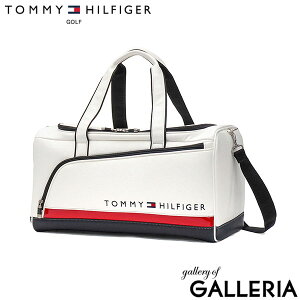 �y3���Ԍ��� �ő�38�{�z �g�~�[ �q���t�B�K�[ �S���t �{�X�g���o�b�O �����Y ���f�B�[�X ��e�� TOMMY HILFIGER GOLF �u�����h �X�|�[�c ������� �{�X�g�� �o�b�O �S���t�{�X�g�� �傫�� 2WAY �V��