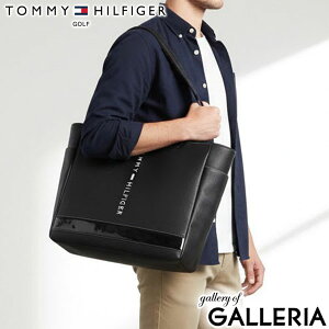 g~[ qtBK[ St g[gobO Y fB[X A4 B4 傫 TOMMY HILFIGER GOLF y e JWA uh   g[g obO    FACE THMG3FB5