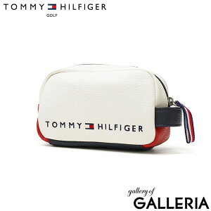 g~[ qtBK[ St St|[` uh |[` Y    TOMMY HILFIGER GOLF    {[ Eh|[` ~j|[` FACE THMG1FBH