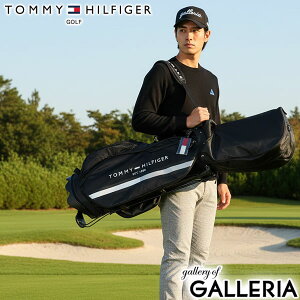 yő46{ 12/5z g~[ qtBK[ St LfBobO Y fB[X TOMMY HILFIGER GOLF  9.0^ 9^ 46C` 4 y X^h X^h^ LfB obO x[VbN