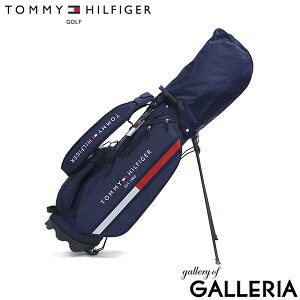 g~[ qtBK[ St LfBobO Y fB[X TOMMY HILFIGER GOLF  9.0^ 9^ 46C` 4 y X^h X^h^ LfB obO x[VbNX^hAbvLf