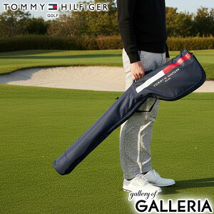 g~[ qtBK[ St NuP[X Y fB[X 5{ 6{ TOMMY HILFIGER GOLF  46C` y 5`6{[ iC Kp K StNuobO uh VOl`[ THMG4