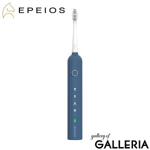 �y���K�i1�N�ۏ؁z EPEIOS �d�����u���V �[�d�� �G�y�C�I�X ���u���V �h�� �y�� �R���p�N�g ���[�h�ؑ� ���g��� ������ Typc-C�[�d �ې� �f���^���P�A Okare! ���g�d�����u���V ET003