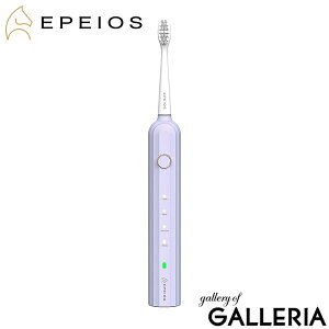 �y���K�i1�N�ۏ؁z EPEIOS �d�����u���V �[�d�� �G�y�C�I�X ���u���V �h�� �y�� �R���p�N�g ���[�h�ؑ� ���g��� ������ Typc-C�[�d �ې� �f���^���P�A Okare! ���g�d�����u���V ET003