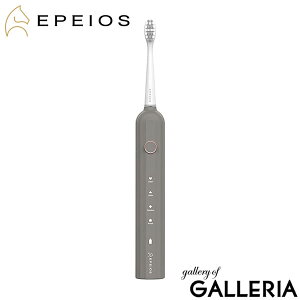 �y�ő�27�{ 4/20����z�y���K�i1�N�ۏ؁z EPEIOS �d�����u���V �[�d�� �G�y�C�I�X ���u���V �h�� �y�� �R���p�N�g ���[�h�ؑ� ���g��� ������ Typc-C�[�d �ې� �f���^���P�A Okare! ���g�d�����u