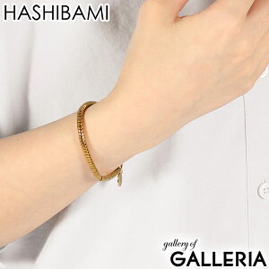 yő55{ 12/5znVo~ uXbg fB[X S HASHIBAMI S[h VR w}^Cg Lk uh Vv i 킢  r t[TCY l  20 30 v