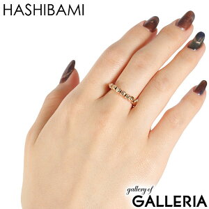 yő46{ 12/5zy[ցz nVo~ O fB[X HASHIBAMI w S[h  킢 uh VR w}^Cg JWA Vv Lk t[TCY |[`t d