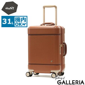 y10%OFFN[|112zyő55{ 12/10zyZ[15%OFFz mxeBtyKi10Nۏ؁z ng X[cP[X @ STCY HaNT m[g 31L 3 4  TSbN LX