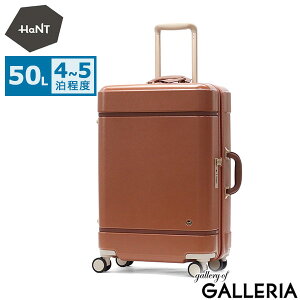 y10%OFFN[|112zyő55{ 12/10zyZ[15%OFFz mxeBt yKi10Nۏ؁z ng X[cP[X MTCY HaNT m[g 50L 5 4 傫 TSbN LX^[Xgbp