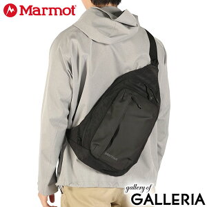 �y���K�戵�X�z �}�[���b�g �{�f�B�o�b�O �����Y ���f�B�[�X �y�b�g�{�g�� Marmot �΂߂����o�b�O ���������� �u�����h �΂߂��� ��l �y�� �傫�� B5 ������� �o�b�O �X�����O�o�b�O CP Sling Ba