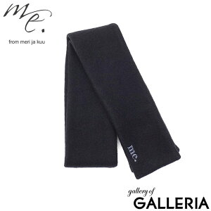 y3Ԍ ő47{z me. }t[ fB[X ~ ӂӂ ~[hbg uh n  v[g E[  N `N`NȂ RpNg S hJ y y { cloudy wool 