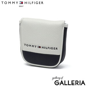 yő46{ 12/5z g~[ qtBK[ St wbhJo[ p^[Jo[ Y fB[X TOMMY HILFIGER GOLF }bg }bgp }Olbg   Stpi p^[Jo[}