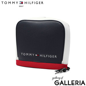 yő44{ 12/5z g~[ qtBK[ St wbhJo[ ACAJo[ Y fB[X TOMMY HILFIGER GOLF ACA ACAp }Olbg   Stpi wbhJo[