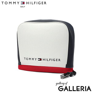 yő46{ 12/5z g~[ qtBK[ St wbhJo[ ACAJo[ Y fB[X TOMMY HILFIGER GOLF ACA ACAp }Olbg   Stpi wbhJo[