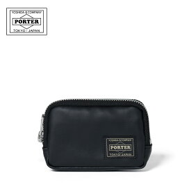 ポーター フリースタイル タイニーカードケース 707-19118 PORTER FREE STYLE TINY CARD CASE