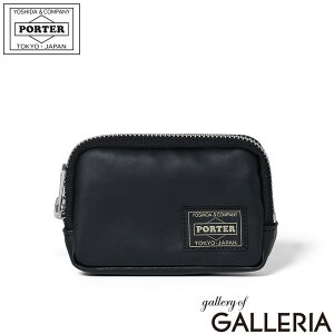 �|�[�^�[ �t���[�X�^�C�� �^�C�j�[�J�[�h�P�[�X 707-19118 PORTER FREE STYLE TINY CARD CASE