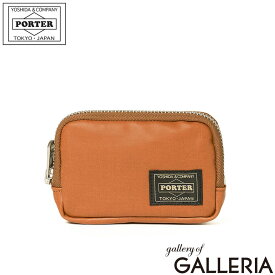 ポーター フリースタイル タイニーカードケース 707-19118 PORTER FREE STYLE TINY CARD CASE