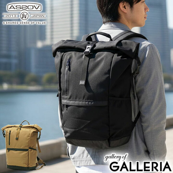 楽天市場】【最大56倍 4/15限定】 ノベルティ付 【正規品1年保証 