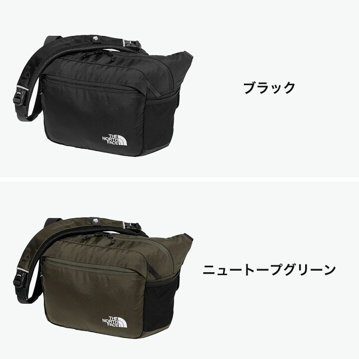 楽天市場】【最大46倍 6/30限定】【日本正規品】 ザ・ノース・フェイス 