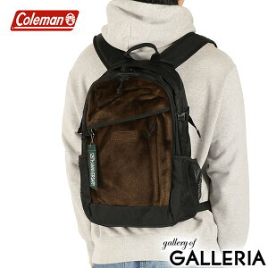 �y�y������ �ő�53�{�z �m�x���e�B�t �y���F�̔��X�z �R�[���}�� �����b�N 125���N���胂�f�� �����Y ���f�B�[�X �y�� Coleman �u�����h �t�@�[ �����b�N�T�b�N �o�b�N�p�b�N 2�w �J�W���A�� ��