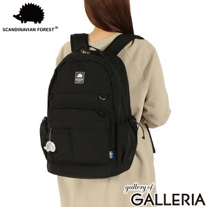 �y�ő�61�{ 8/5����z �X�J���W�i�r�A���t�H���X�g �����b�N ���f�B�[�X �����Y ��e�� �ʊw SCANDINAVIAN FOREST �ʋ� �y�� �y�� �傫�� ������ PC �p�\�R�� A4 B4 �i�C���� ���� 30L Stan series �X�^���r