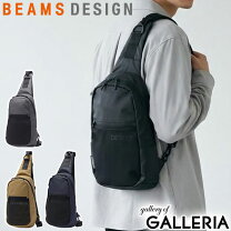 楽天市場】beams heart（ボディバッグ・ウエストポーチ｜メンズバッグ 
