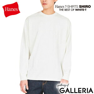 �y�ő�35�{ 4/10����z �w�C���Y T�V���c �����Y ���f�B�[�X Hanes ���� ����T �� �z���C�g ���n �V���v�� ��100% �N���[�l�b�N ��T�V���c ����T�V���c �J�W���A�� ��T T-SHIRTS SHIRO �N���[�l�b�N����