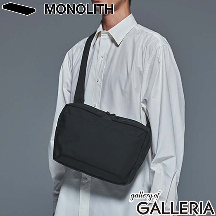 楽天市場】【最大41倍 27日10時迄】【正規品1年保証】 MONOLITH 