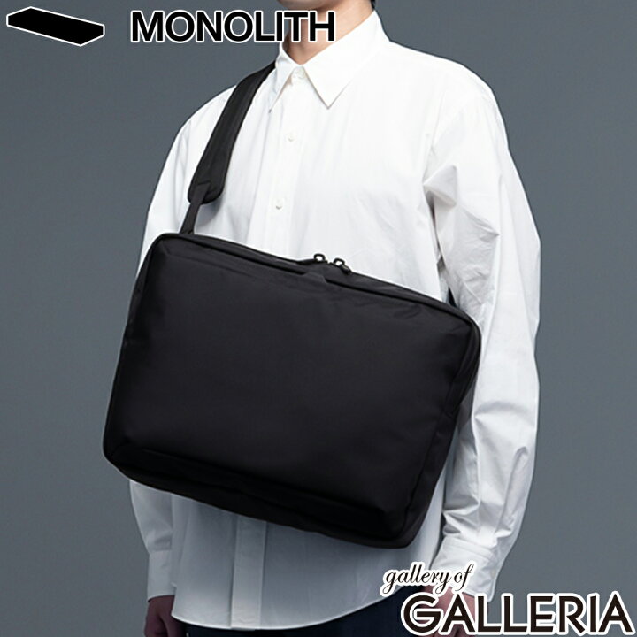 楽天市場】【最大33倍 5/25限定】【正規品1年保証】 MONOLITH 